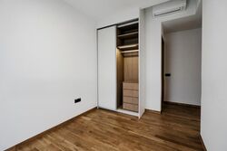 Peak Residence (D11), Condominium #499663351